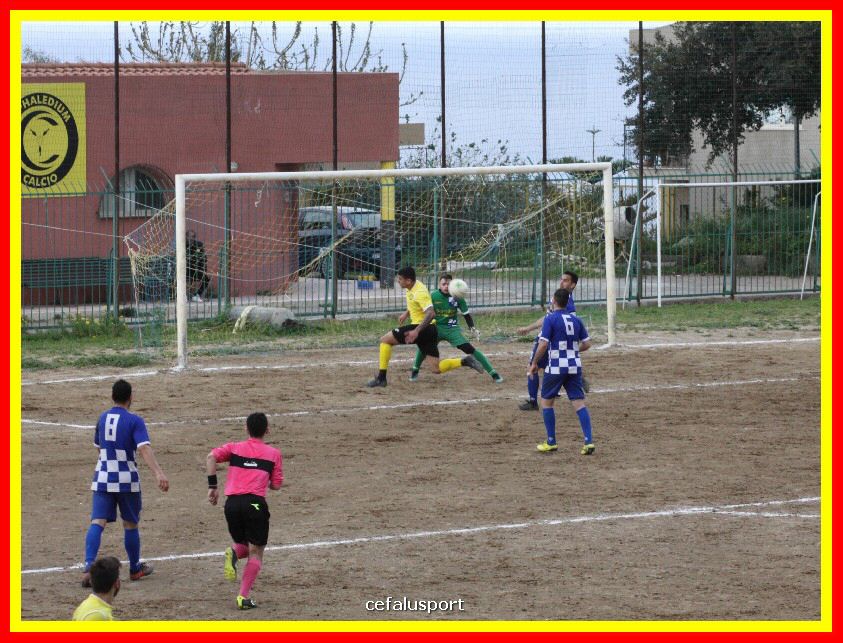 190407 sport 194_tn.jpg
